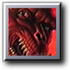 ReDoomEd icon