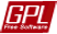 gplv2-52x31_filled